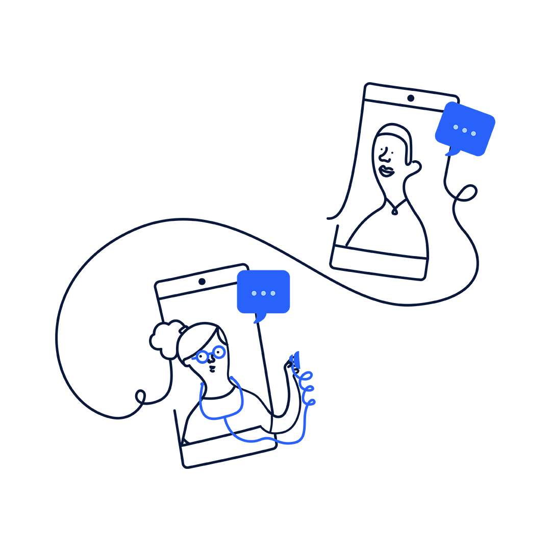 telehealth